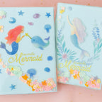 Agenda Planificateur Sirènes