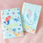 Agenda Planificateur Sirènes