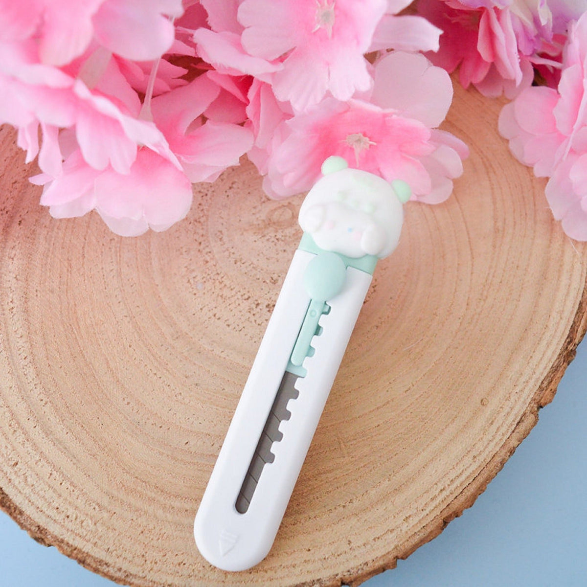 Cutter animal Mignon pour Enfants