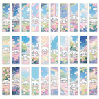 Marque-page en Carton Cinnamoroll