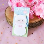 Mémo Chibi Animal complet et ludique
