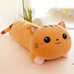coussin-peluche-kawaii-chat