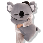 Peluche Koala Kawaii Mignonne