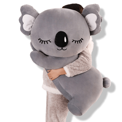 Peluche Koala Kawaii Mignonne