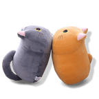 Peluche Neko Kawaii Adorable