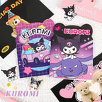 Petit Carnet Sanrio en Promotion