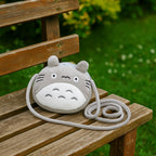 Sacoche de Voyage Totoro