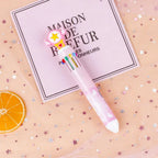 Stylo Multicolore Card Captor Sakura
