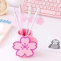 Stylo Breloque Sakura Rose