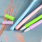 Stylo Thermique rose