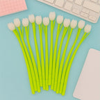 Stylo Tulipe Thermique Promo