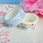 Washi Tape Cinnamoroll Promotionnel