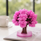Arbre Magique Sakura en Promo