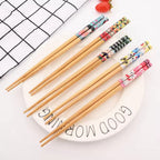 Lot Thème Japon Promotionné à -17%