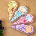 Ruban adhésif Sumikko Gurashi Blanc