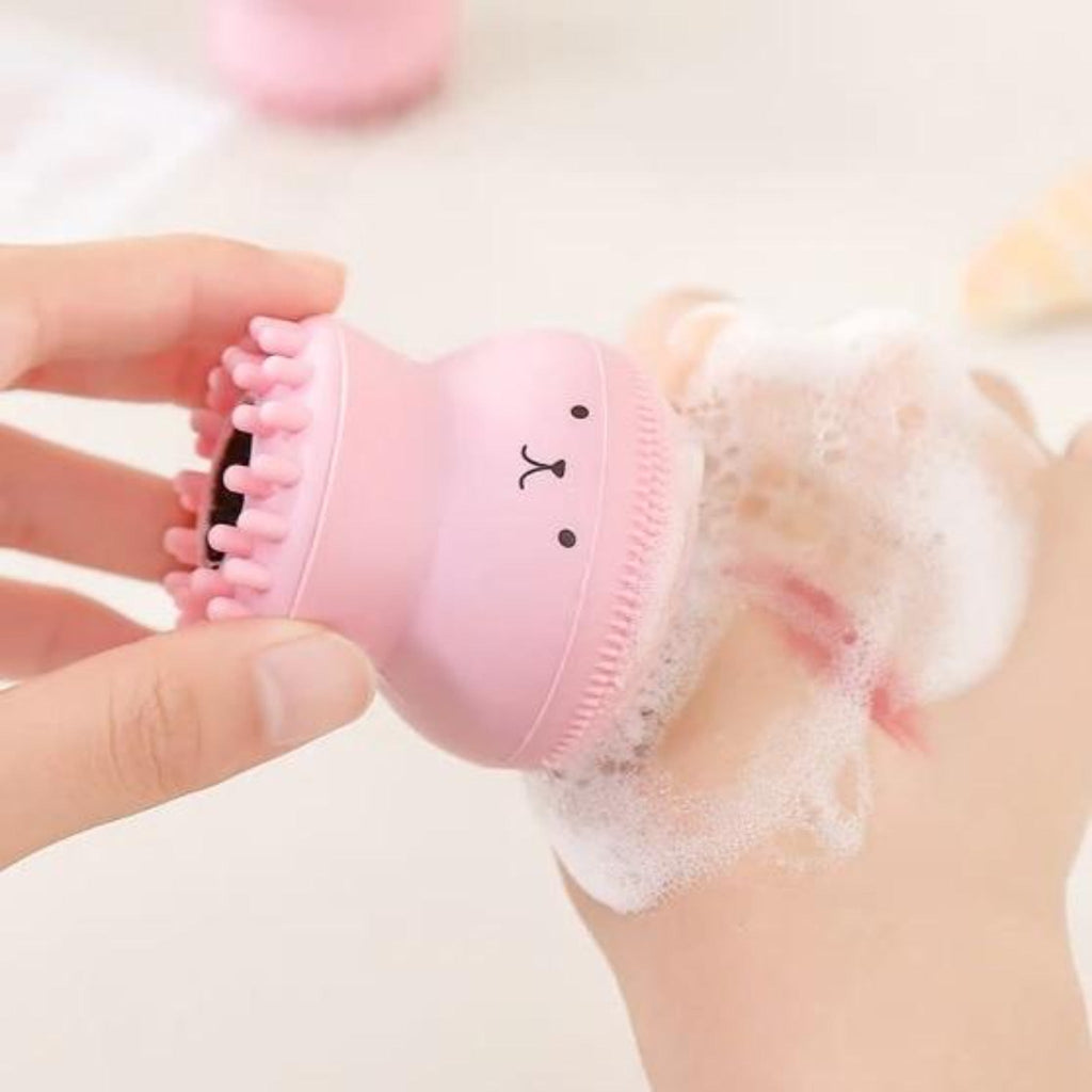 Nettoyant Visage Efficace