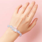 Bracelet de Perles Cinnamoroll