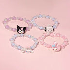 Box Thème Sanrio en Promotion