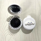 Brosse de Poche Cinnamoroll