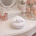 Brosse de Poche Cinnamoroll