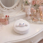 Brosse de Poche Cinnamoroll