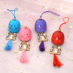 Carillon Mignon au Chat Kawaii