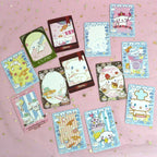 Box Thème Sanrio en Promotion