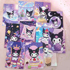 Box Thème Sanrio en Promotion