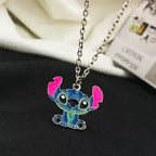 Lot Stitch Promo -21%