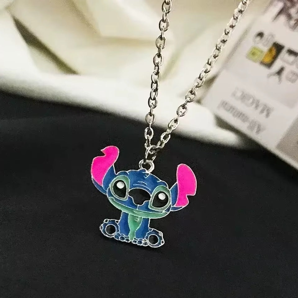 Lot Stitch Promo -21%