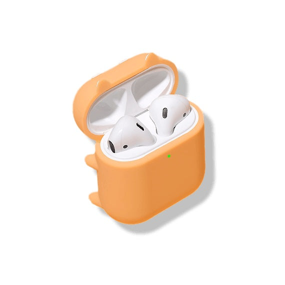 Coque pour AirPods Motif Shiba Inu