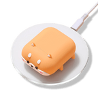 Coque pour AirPods Motif Shiba Inu
