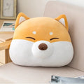 Coussin Shiba Inu