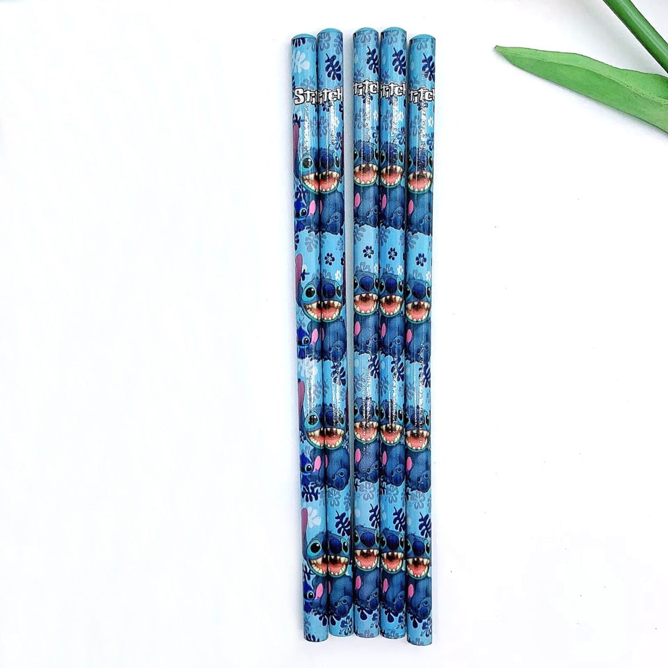Lot Stitch Promo -21%
