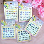 Box Thème Sanrio en Promotion