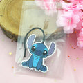 Désodorisant à Suspendre Stitch