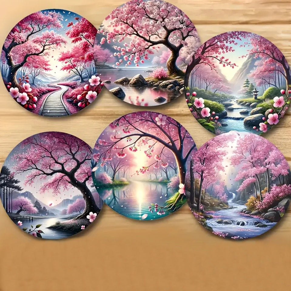 Lot Thème Japon Promotionné à -17%