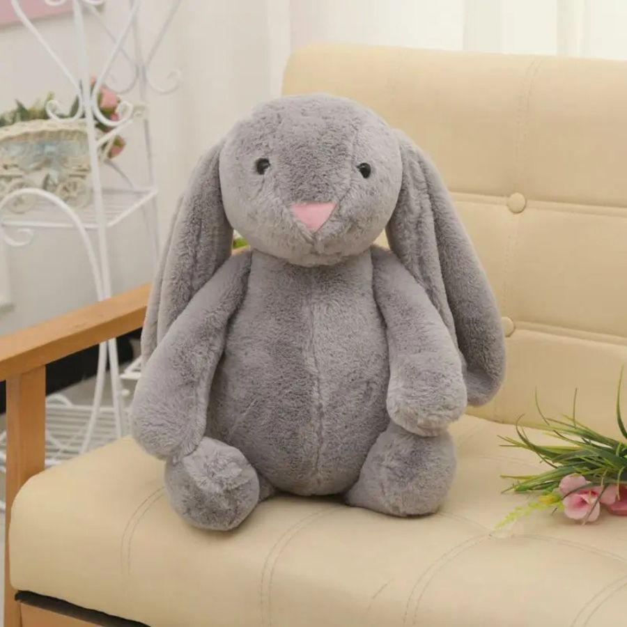 doudou-lapin-gris