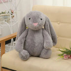 doudou-lapin-gris