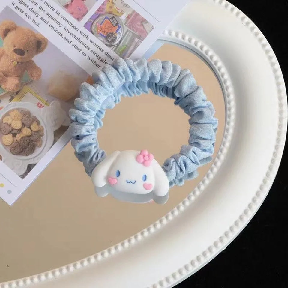 Box Thème Sanrio en Promotion