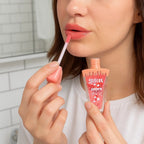 Gloss Parfumé en Forme de Pastèque