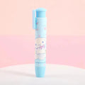 Gomme Cinnamoroll avec Étui