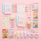 Sac Mystère Kawaii ✨
