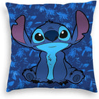 Housse de Coussin Stitch Promotionnelle