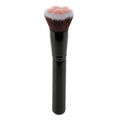 Pinceau de maquillage patte de chat kawaii - Câlin Kawaii