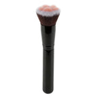 Pinceau de maquillage patte de chat kawaii - Câlin Kawaii