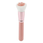 Pinceau de maquillage patte de chat kawaii - Câlin Kawaii