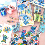 Lot Stitch Promo -21%