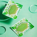 Masque de Soin Lèvres à l'Aloé Vera