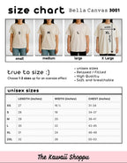 T-Shirt en Coton Blanc à Imprimé Chat 'Nyanghaeyo' Bleu